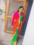 Kavitha Nair