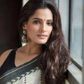 Priya Sharma