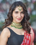 Meera Reddy