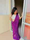 Rekha Singh