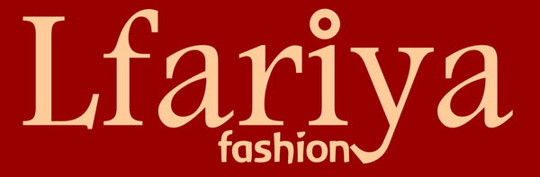 lfariyafashion