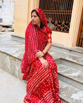 Anjali Patel
