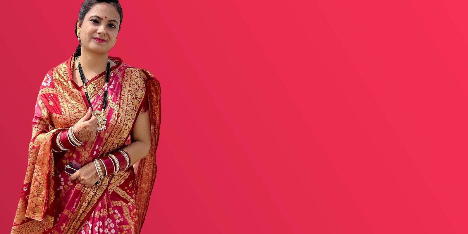 promo-banner-image