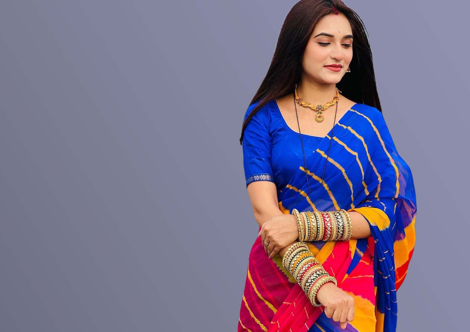 promo-banner-image
