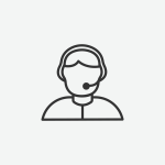 customer-support
