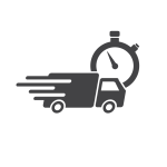 fast-delivery