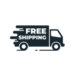 free-shipping (2)