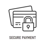 secure-payment